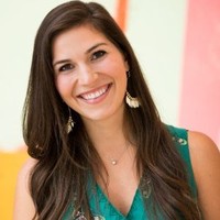 Abby Alderman Email & Phone Number