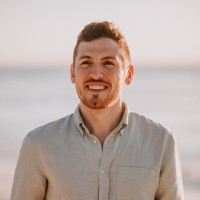 Lewis S Email