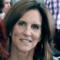 Castle Breckenridge Management, Inc. Employee Maria Stokes's profile photo