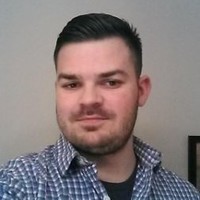 Woodford Oil Company Employee Chris Owsley's profile photo