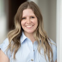 The Bailey Group Employee Alexa Crawford-Packett's profile photo