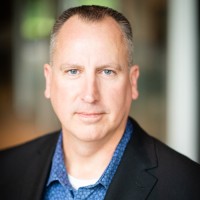 Acelity Employee Deron Means's profile photo