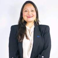 Karenn Alejandra Diaz Campos Email