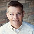Charles Waiser Email & Phone Number