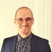 Luís Dias de Carvalho Email