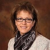 Brenda Waage Email & Phone Number