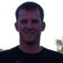 Scott Millhouser Email & Phone Number