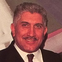 Broken Chains International, Inc. Employee Nicholas Dimaio's profile photo