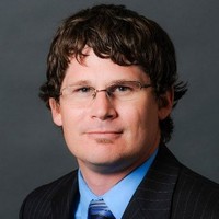 Daniel Benedetti Email & Phone Number