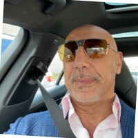 Network Elites Employee Ayman Omar's profile photo