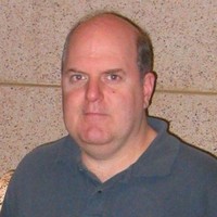 Kevin Cecil Email & Phone Number