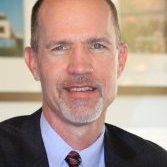 Dalton State College Employee Phil Schlesinger's profile photo