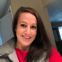 Cleveland Clinic Employee Kelsey Savage's profile photo