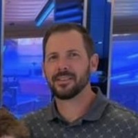 Westerman, Inc. Employee Ryan Walden's profile photo