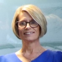 Lanyon Bowdler Employee Karen Clarke's profile photo