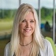 Community Mortgage Corporation Employee Kathee Villar's profile photo