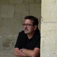 Philippe Lesne Email