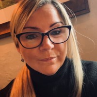 Joanne Jones Email