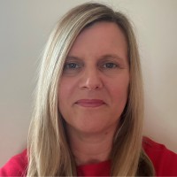 Paragon Banking Group PLC Employee Sarah McIpd's profile photo