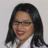 State of Oregon Employee Lisa Bui's profile photo