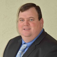Wesley Bean Email & Phone Number