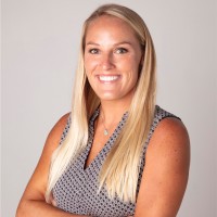 Turning Point USA Employee Julia Bojczuk's profile photo
