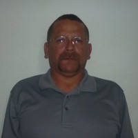 Prudent Technology LLC Employee Rudolph Sanchez's profile photo