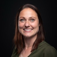 Scania Nederland Employee Lisanne Beijsens's profile photo