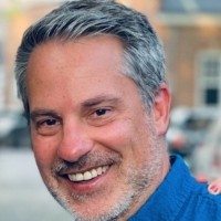Howard & Gay Insurance LLC Employee Livingston Howard's profile photo