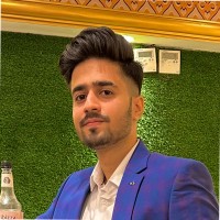Ritik Raj Email