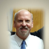 SecurView, Inc Employee Joe Rooney's profile photo