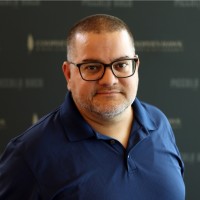 Patrick Fraley Email & Phone Number