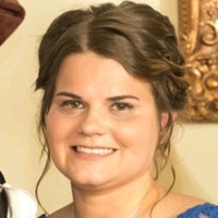 Mellisa Gilbert Email & Phone Number