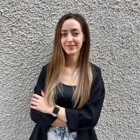 Sevim Erol Email
