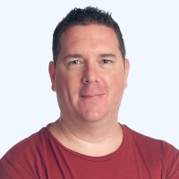 Gerrit Schimpf Email & Phone Number