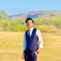 Python Developer Employee Bilal Ktk's profile photo
