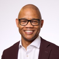 Capgemini Employee Raymond Holder's profile photo