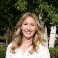 Co-efficient Precision Engineering Inc. Employee Ashley Robb's profile photo