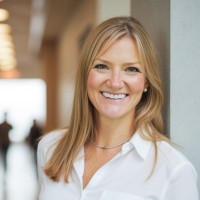 TELUS Digital Bulgaria Employee Lucy Rattrie's profile photo
