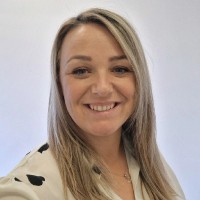 Cassandra Connolly Email