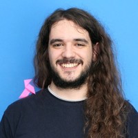 Javier Pastor Sánchez Email & Phone Number