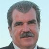 Lee County Peanut Company, Inc. Employee Jonathan Socha's profile photo