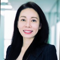 Thanh Nguyen Email