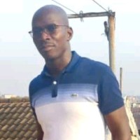 Asepro225 Employee Seydou Kone's profile photo