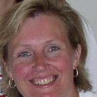 Joan O'Neill Email & Phone Number