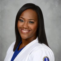 Brittany Richards-Pete Email & Phone Number