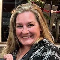 Jennifer Smith Email & Phone Number