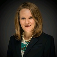Beth Mitchell Email