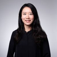 Bing Han Email & Phone Number
