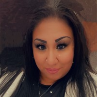 TRUE AIR MECHANICAL, INC Employee Roxy Morrow's profile photo